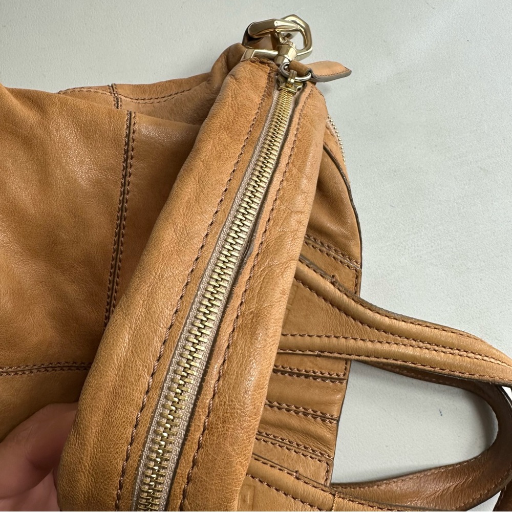 Authentic GIVENCHY - Picture 4 of 12